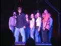 The Killers Mr. Brightside A Cappella