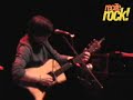 teenage-fanclub-mellow-doubt.html