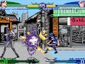 DragonKenji is a Furry