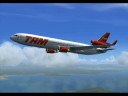 Turbine realistic sound test Turbine realistic sound test