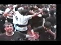 Weeping for the martyr of Hussain in Kerbala (part 3) Weeping for the martyr of Hussain in Kerbala (part 3)