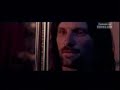 Aragorn Trailer