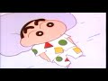 Shin Chan Galego - No Hospital Sonchevos Moi Amables