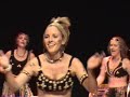 Hamana Bjemakan performing Kuku Hamana Bjemakan performing Kuku