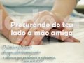 O limite - Lydia Moises.wmv