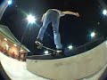 Old Brook Run Montage