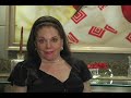MOM ON REALITY TV