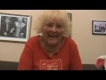 Barbara Kwarc