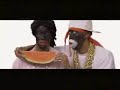 swearing not to make another one but doing so anyways.wmv