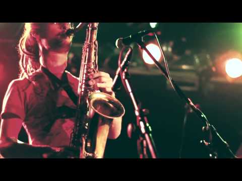 Youtube Video oq-_uk_skZM