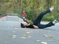 Scorpion Skateboards - Pieces (FULL VIDEO) aus Schwelm