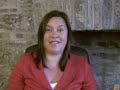 Julie Britton Team Peak Performance Business Coach Julie Britton Team Peak Performance Business Coach
