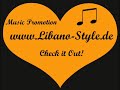 Crystal ft. Jay - H�hen & Tiefen [www.Libano-Style.de]