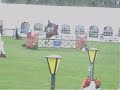 Marie et Espoir Lure 1m15
