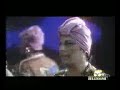 GemBoy - Se non succhi non sale - versione Tomas Milian GemBoy - Se non succhi non sale - versione Tomas Milian