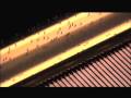 Marvels Of Mechanical Music, chapter 2 Marvels Of Mechanical Music, chapter 2