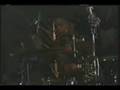 Emiliano Benevides- Percussionist