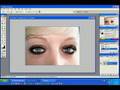 Eyes-in-Photoshop-gu