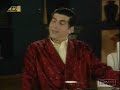 poios nomizeis oti eisai re o zaxos o doganos poios nomizeis oti eisai re o zaxos o doganos