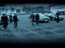 Jay Chou JieLun - Shuang Jie Gun [Nun-chucks] [MV]