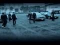 Jay Chou JieLun - Shuang Jie Gun [Nun-chucks] [MV]