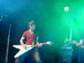 videos de Killerpilze Losheim_Début.