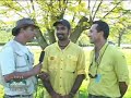 Clique para assistir - OCELOS - Curso Basico de Fly Fishing - Uberlândia