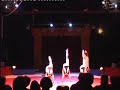acrobatas