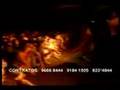 SHOW STRIPPERS 6 - JUANY PRODUCTIONS