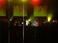 Robin Gibb at HK-Nov 24, 07