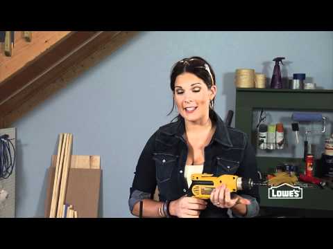 how to fasten corners of a picture frame