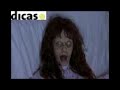 Esorcista doppiato da morire Esorcista doppiato da morire