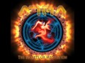 Atma - Timeless Solitude
