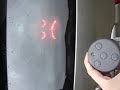 ! !