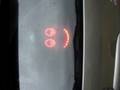 videos de !