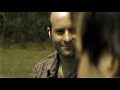 MP3 GRATIS: Ascensor - Veremos. Música copyleft