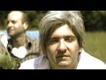 MP3 GRATIS: Ascensor - Veremos. Música copyleft