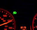 120mph 120mph