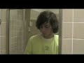how-to-properly-wash-your-hands.html