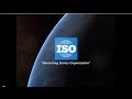 The ISO 9001 Family - Global Management Standards (International Organization for Standardization)