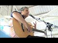 Laurence Juber plays Pink Panther Theme