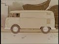 vintage-vw-bus-commercial-98.html