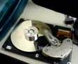 Auto Falante Feito de HD Sub Woofer Bass
