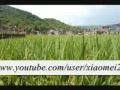Jay Chou ~~~ Dao Xiang (Fragrance Rice)with Eng Sub