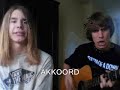 hallo... hoe heet jij?