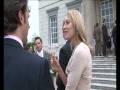 Vicki & Woodys wedding (6) - Drinks reception