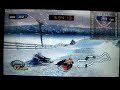 Polaris Snowcross [U] [PSXPSP]