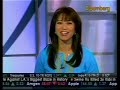 Inside Look - Movies on Google's YouTube - Bloomberg