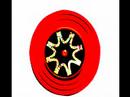 A Fluxus Walk - Part 2 - Walking in a Circle A Fluxus Walk - Part 2 - Walking in a Circle