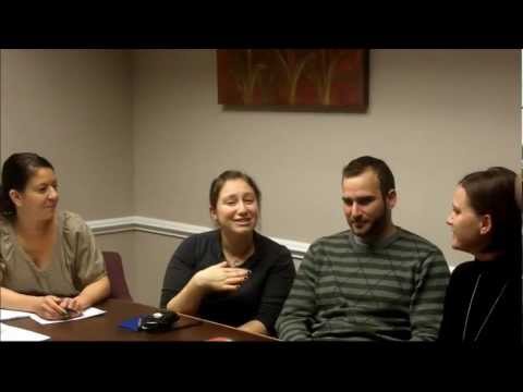 Lyssa and Nir Find Their Dream Home in Graduate Hospital!